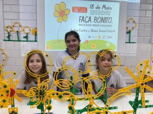 Galeria de Imagens