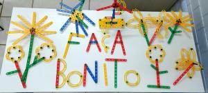 Galeria de Imagens