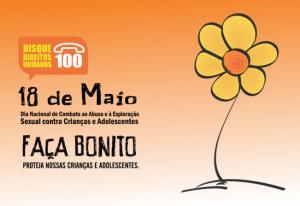 Galeria de Imagens