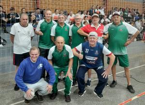 Galeria de Imagens