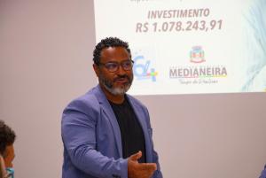 Galeria de Imagens