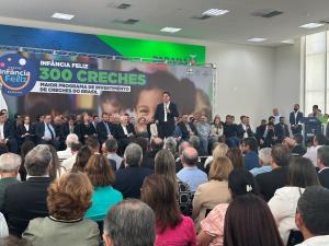 Galeria de Imagens