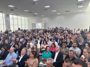 Galeria de Imagens