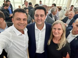 Galeria de Imagens