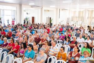 Galeria de Imagens