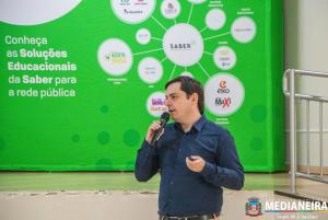 Galeria de Imagens