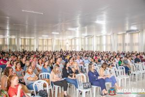 Galeria de Imagens