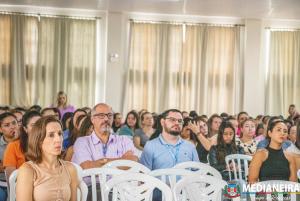 Galeria de Imagens