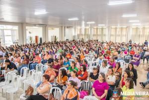 Galeria de Imagens