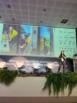 Foto Notícia