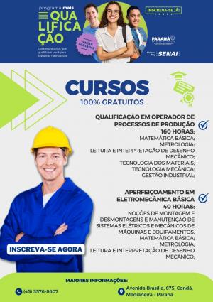 Imagem da Notícia