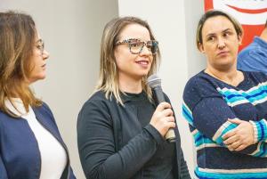 Galeria de Imagens