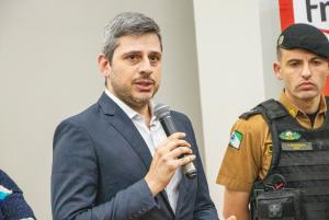 Galeria de Imagens