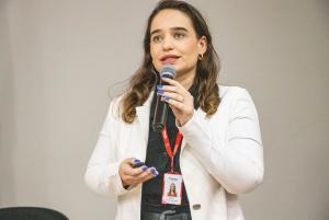 Galeria de Imagens