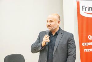 Galeria de Imagens