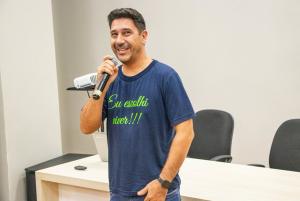 Galeria de Imagens