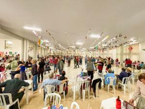 Galeria de Imagens