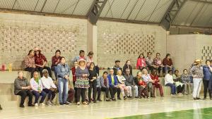 Galeria de Imagens