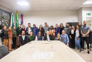 Imagem da Notícia