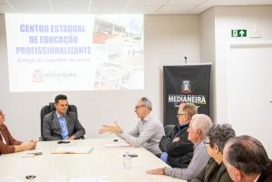 Galeria de Imagens