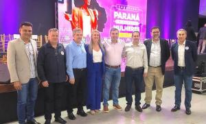 Galeria de Imagens