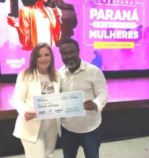Galeria de Imagens
