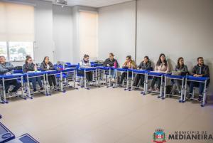 Galeria de Imagens