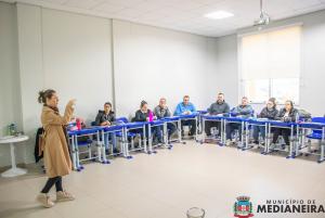 Galeria de Imagens