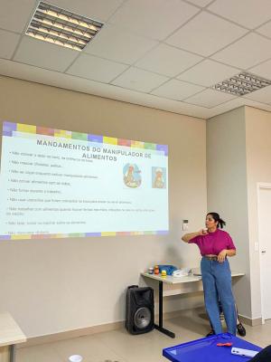Galeria de Imagens
