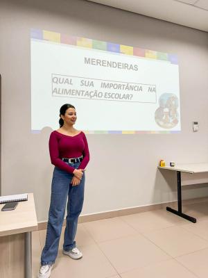 Galeria de Imagens