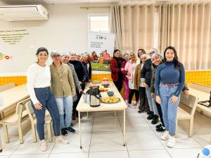 Galeria de Imagens