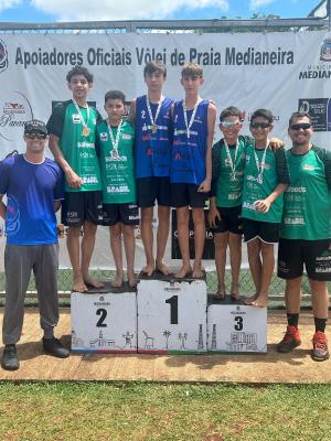 Galeria de Imagens