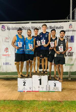 Galeria de Imagens