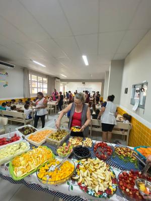 Galeria de Imagens