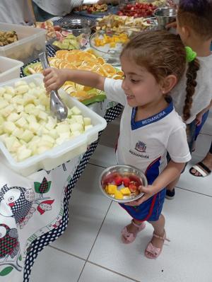 Galeria de Imagens