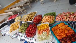 Galeria de Imagens