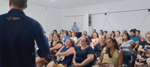 Galeria de Imagens