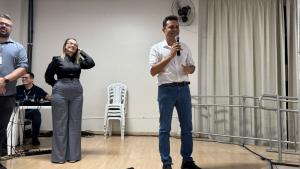Galeria de Imagens