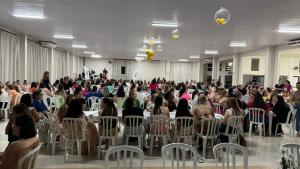 Galeria de Imagens