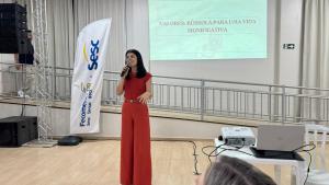 Galeria de Imagens