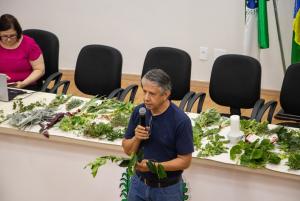 Galeria de Imagens