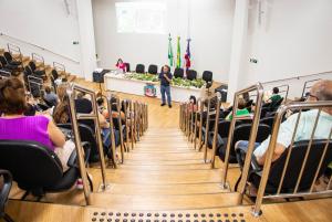Galeria de Imagens