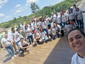 Galeria de Imagens