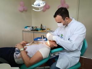 Galeria de Imagens