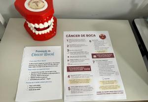 Galeria de Imagens