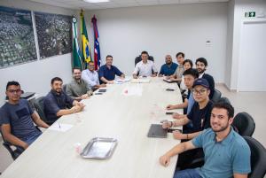Imagem da Notícia