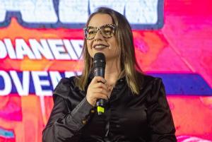 Galeria de Imagens