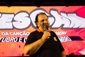 Galeria de Imagens