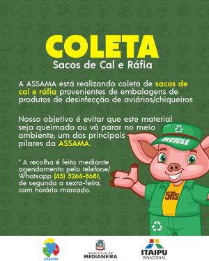 Imagem da Notícia