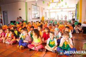 Galeria de Imagens